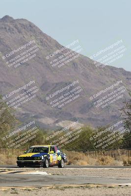 media/Oct-12-2025-Lucky Dog Racing (Sun) [[8adb5568ea]]/1-First Stint/6-Turns 2 and 1 Exit/